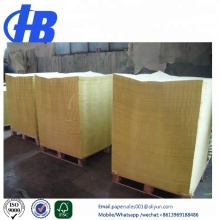 Carbonless NCR Paper Sheets CB CFB CF Carbonless Paper Sheets